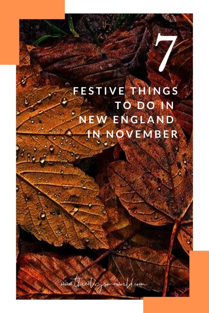 7-fun-things-to-do-in-new-england-in-november